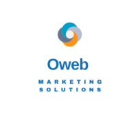 Oweb Marketing Solutions